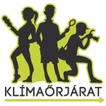 klimaorjarat